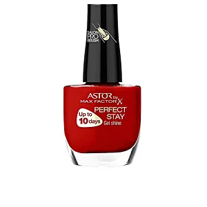 PERFECT STAY gel shine nail #303