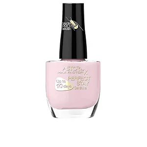 PERFECT STAY gel shine nail #005