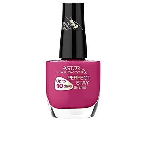 PERFECT STAY gel shine nail #216