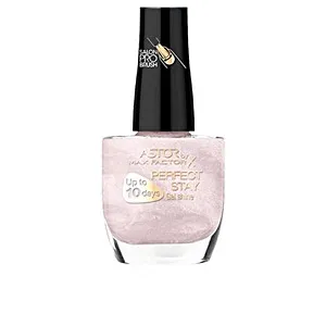 PERFECT STAY gel shine nail #646
