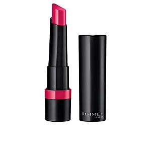 LASTING FINISH EXTREME MATTE lipstick #130