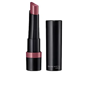 LASTING FINISH EXTREME MATTE lipstick #210