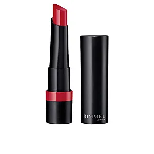 LASTING FINISH EXTREME MATTE lipstick #520