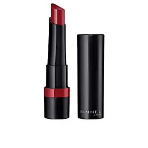 LASTING FINISH EXTREME MATTE lipstick #550