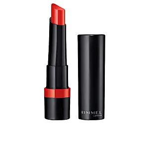 LASTING FINISH EXTREME MATTE lipstick #610