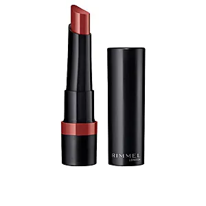 LASTING FINISH EXTREME MATTE lipstick #720