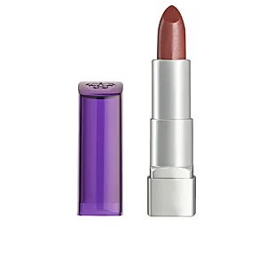 MOISTURE RENEW lipstick #220