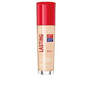 LASTING FINISH foundation #050