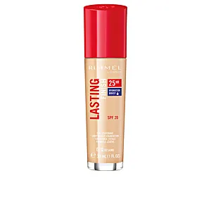 LASTING FINISH foundation #070