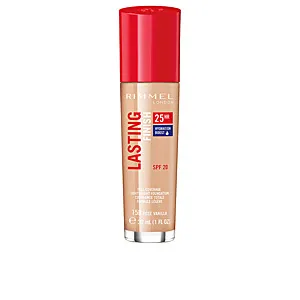 LASTING FINISH foundation #150