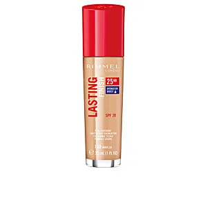 LASTING FINISH foundation #160