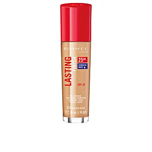 LASTING FINISH foundation #210