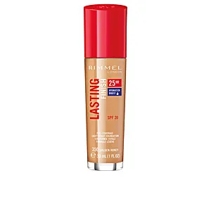 LASTING FINISH foundation #350