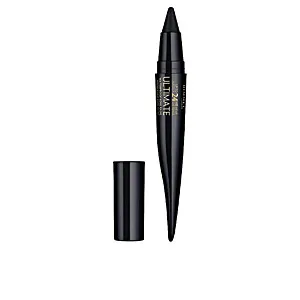 ULTIMATE KHOL KAJAL waterproof pencil #001