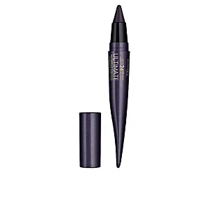 ULTIMATE KHOL KAJAL waterproof pencil #002