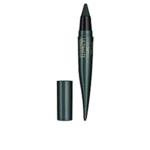 ULTIMATE KHOL KAJAL waterproof pencil #003