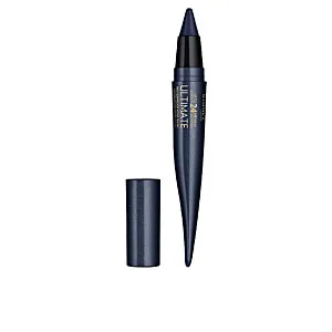 ULTIMATE KHOL KAJAL waterproof pencil #004