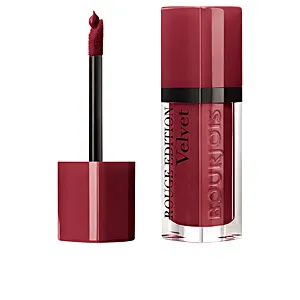 ROUGE EDITION VELVET lipstick # 24