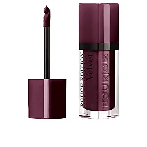 ROUGE EDITION VELVET lipstick #25