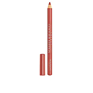 CONTOUR EDITION lipliner #08