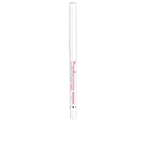 MIRACULOUS CONTOUR lipliner #00