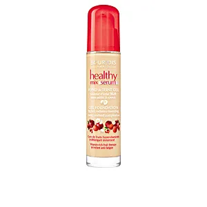 HEALTHY MIX serum #53