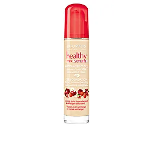 HEALTHY MIX serum #52