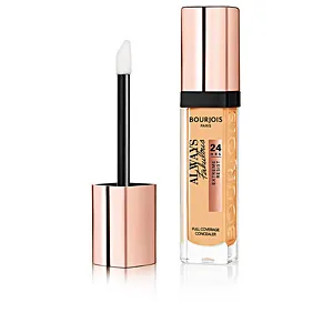 ALWAYS FABULOUS full coverage concealer #200