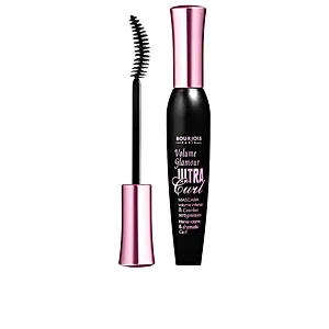 VOLUME GLAMOUR ultra curl mascara 12 ml