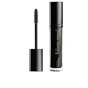 VOLUME REVEAL mascara #022