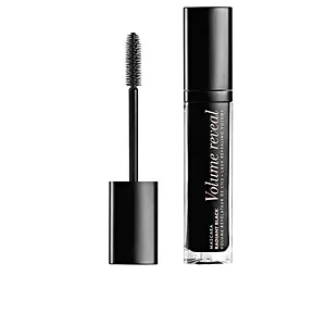 VOLUME REVEAL mascara #021