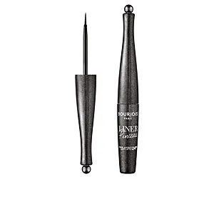 LINER PINCEAU 24H liquid eyeliner #8