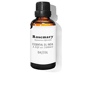 ACEITE ESENCIAL romero 100 ml