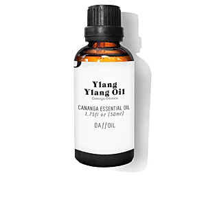 ACEITE ESENCIAL ylang ylang 50 ml