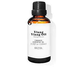 ACEITE ESENCIAL ylang ylang 100 ml