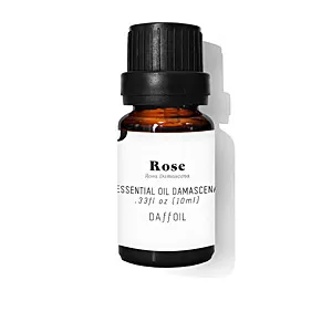 ACEITE ESENCIAL rosa de Damasco 10 ml