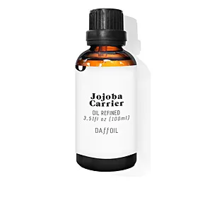 ACEITE de jojoba 50 ml