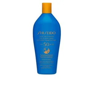 EXPERT SUN protector lotion SPF50+ 300 ml