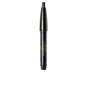 STYLING EYEBROW pencil ricarica #01-dark brown