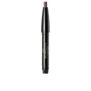 STYLING EYEBROW pencil ricarica #02-warm brown