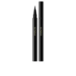 DESIGNING liquid eyeliner #01-black