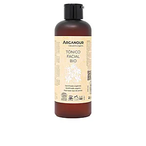 TÓNICO FACIAL bio 250 ml