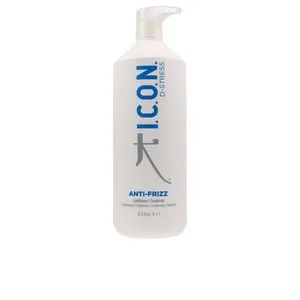 BK BATH conditioner 739 ml