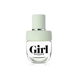 GIRL eau de toilette vaporizzatore 40 ml