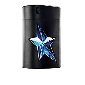 A*MEN RUBBER refillable eau de toilette vaporizzatore 100 ml