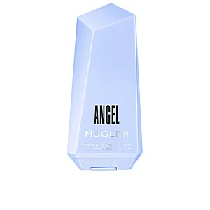 ANGEL parfum en lait pour le corps 200 ml