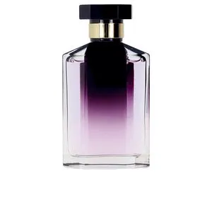 STELLA eau de parfum vaporizzatore 50 ml