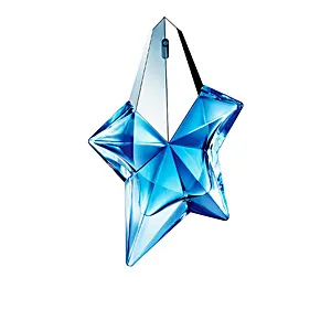 ANGEL eau de parfum the non refillable stars 50 ml