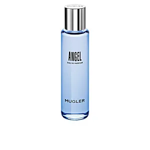 ANGEL eco-ricarica bottle eau de parfum 100 ml