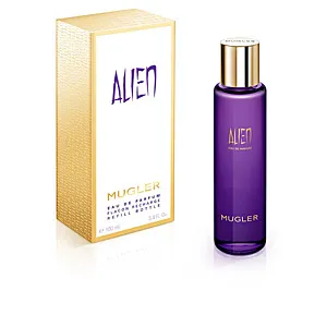 ALIEN eau de parfum eco-ricarica 100 ml